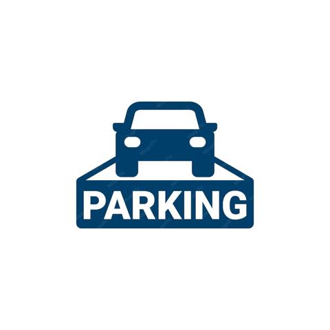 Parking à vendre 9 m² Paris 15