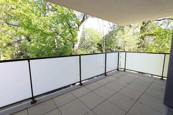 T3 PROCHE COMMERCES ET TRANSPORTS