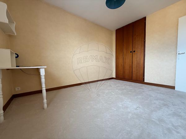 Appartement  en vente - Nièvre - 58