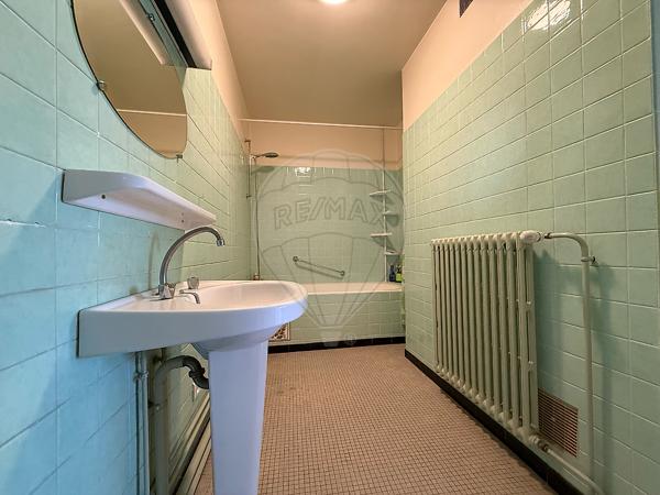 Appartement  en vente - Nièvre - 58