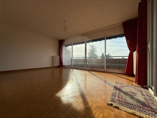 Appartement  en vente - Nièvre - 58