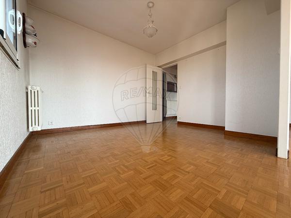 Appartement  en vente - Nièvre - 58