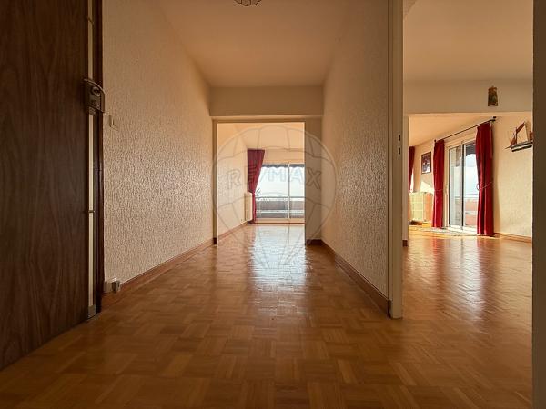 Appartement  en vente - Nièvre - 58