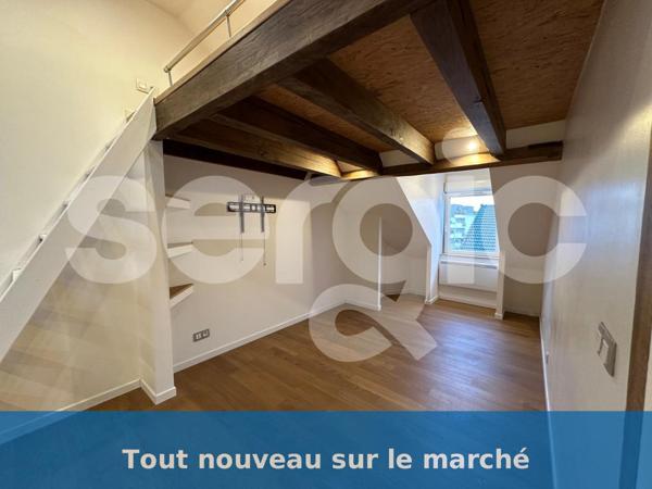 Location 1 Pieces 18 91260 Juvisy Sur Orge 67 9227 01 0008