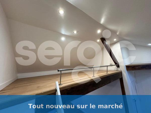 Location 1 Pieces 18 91260 Juvisy Sur Orge 67 9227 01 0008