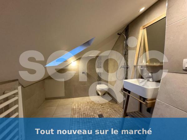 Location 1 Pieces 18 91260 Juvisy Sur Orge 67 9227 01 0008