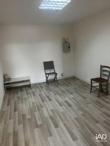 Murs commerciaux  à vendre 920 m² Saint-Germain-Laval