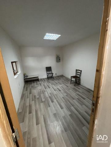 Murs commerciaux  à vendre 920 m² Saint-Germain-Laval