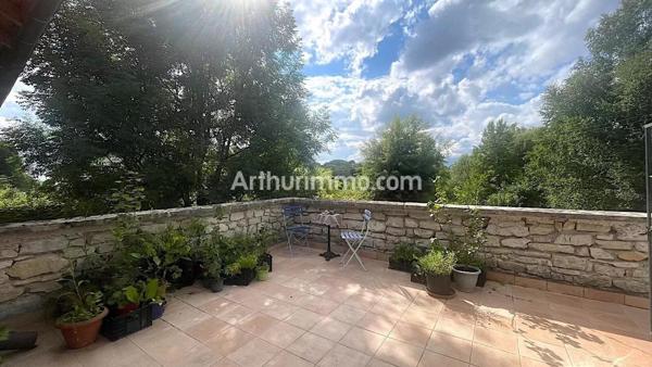 Vente Maison 14 pièces 350 m2 à Clairvaux-les-Lacs