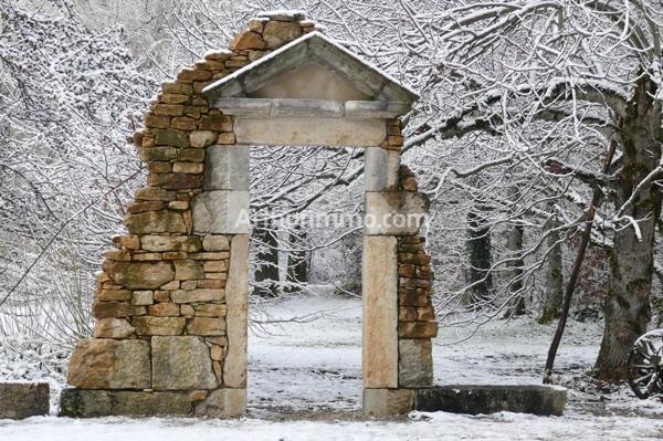 Vente Maison 14 pièces 350 m2 à Clairvaux-les-Lacs