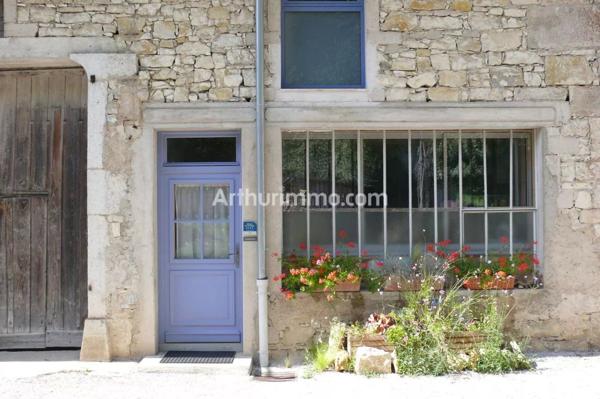 Vente Maison 14 pièces 350 m2 à Clairvaux-les-Lacs