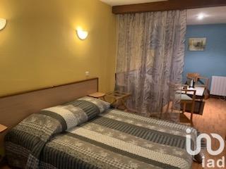 Immeuble à vendre 240 m² Gorses