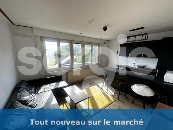Location 5 Pieces 80 59000 Lille 07 1360 01 0004
