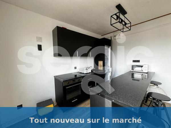 Location 5 Pieces 80 59000 Lille 07 1360 01 0004