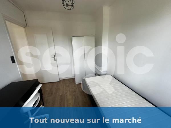 Location 5 Pieces 80 59000 Lille 07 1360 01 0004