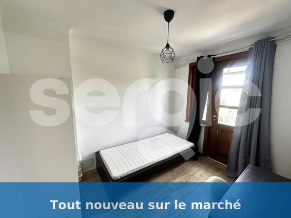 Location 5 Pieces 80 59000 Lille 07 1360 01 0004