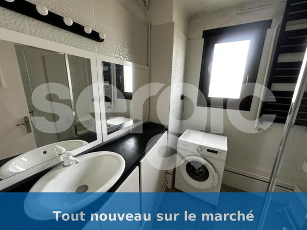 Location 5 Pieces 80 59000 Lille 07 1360 01 0004