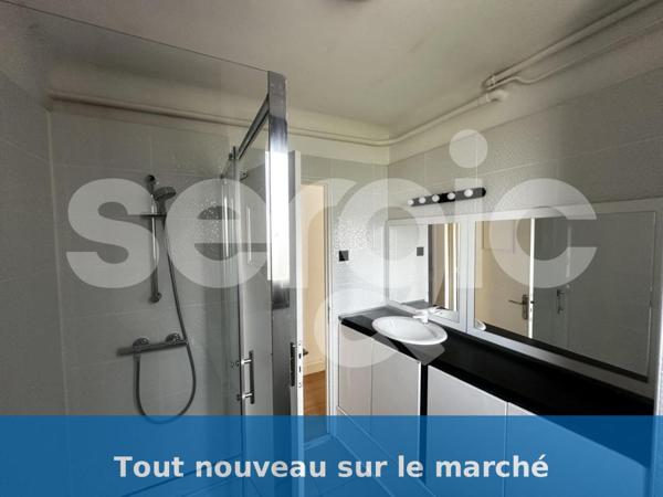 Location 5 Pieces 80 59000 Lille 07 1360 01 0004