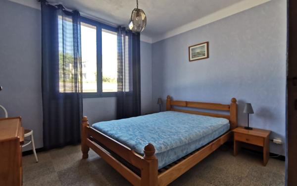 Appartement à vendre    4 pièces • 65,05 m2 La Seyne-sur-Mer