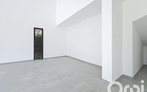 Maison à vendre    5 pièces •  Saleilles