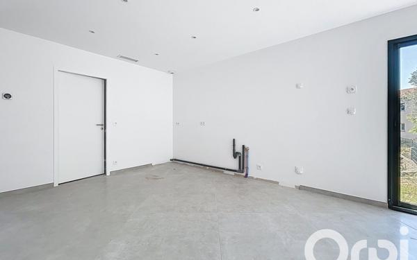 Maison à vendre    5 pièces •  Saleilles