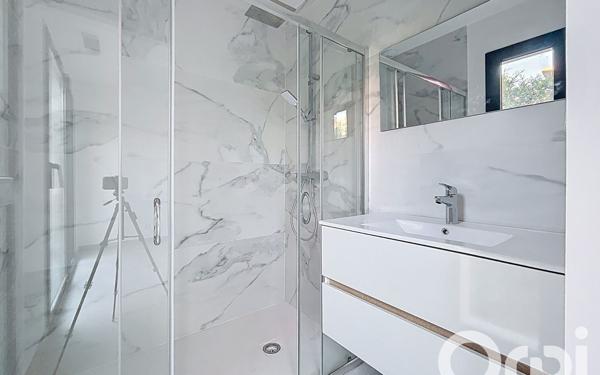 Maison à vendre    5 pièces •  Saleilles