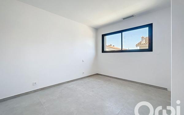 Maison à vendre    5 pièces •  Saleilles