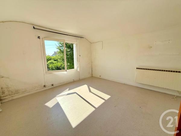 Maison à vendre  3 pièces - 72 m2 ARGENTEUIL - 95