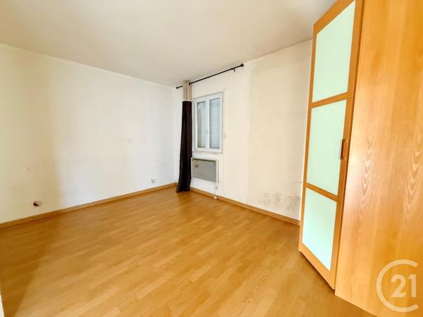 Maison à vendre  3 pièces - 72 m2 ARGENTEUIL - 95