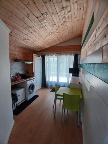 Maison Bidart 2 pièce(s)