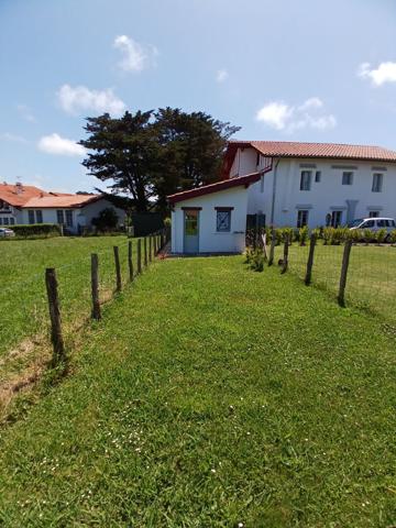 Maison Bidart 2 pièce(s)