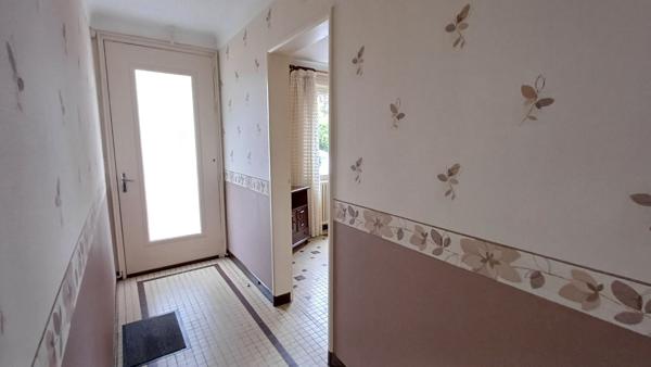Maison à vendre 4 pièces - 95 m²
