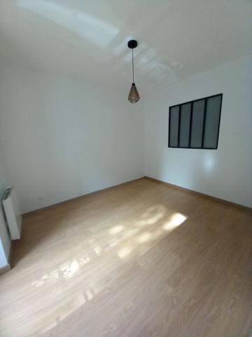 GRAND T3 DE 77.75 M2 CENTRE VILLE