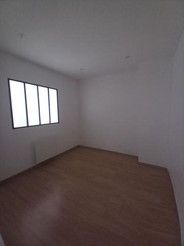 GRAND T3 DE 77.75 M2 CENTRE VILLE