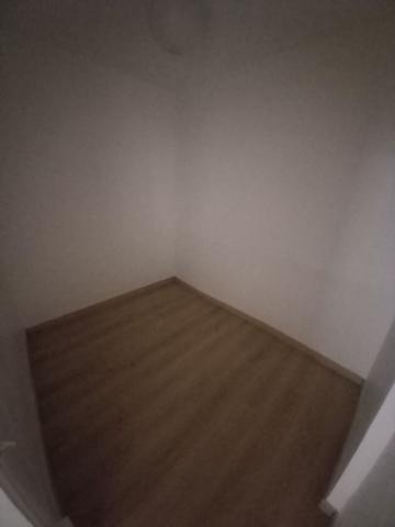 GRAND T3 DE 77.75 M2 CENTRE VILLE