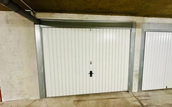 Appartement à vendre    2 pièces • 44,55 m2 La Seyne-sur-Mer