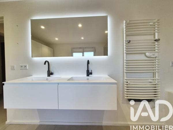 Maison à vendre 5 pièces 148 m² Le Soler