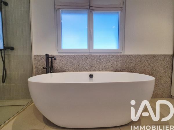 Maison à vendre 5 pièces 148 m² Le Soler