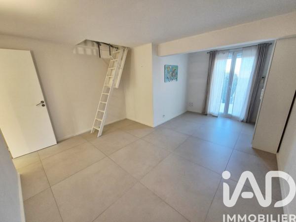 Maison à vendre 5 pièces 148 m² Le Soler