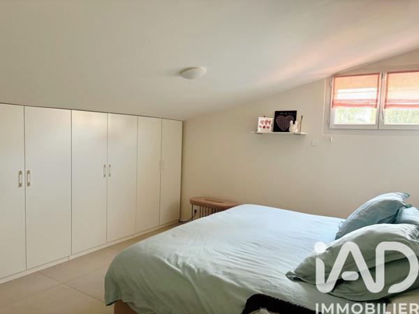 Maison à vendre 5 pièces 148 m² Le Soler