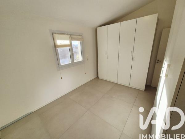 Maison à vendre 5 pièces 148 m² Le Soler