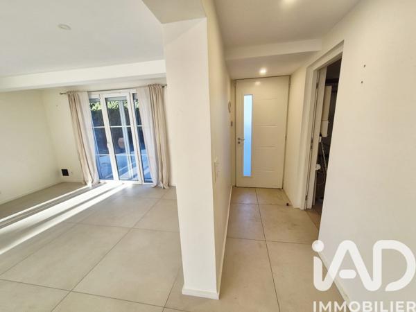 Maison à vendre 5 pièces 148 m² Le Soler