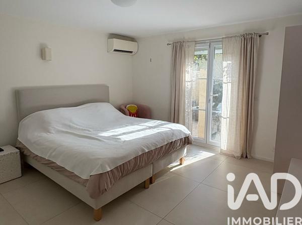 Maison à vendre 5 pièces 148 m² Le Soler