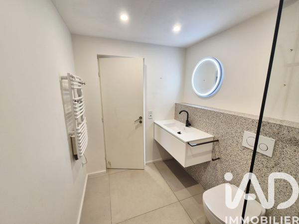 Maison à vendre 5 pièces 148 m² Le Soler