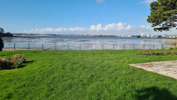 Maison 8 pièces - 270 m² Bien prestige