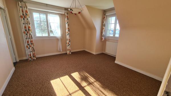 Maison 8 pièces - 270 m² Bien prestige