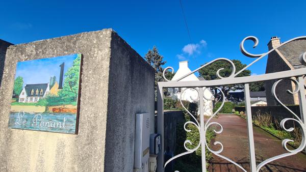 Maison 8 pièces - 270 m² Bien prestige