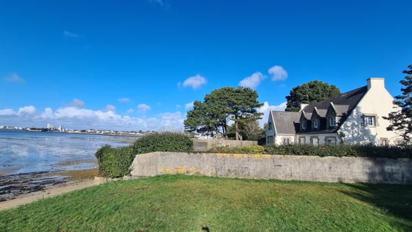 Maison 8 pièces - 270 m² Bien prestige