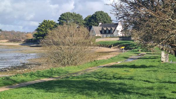 Maison 8 pièces - 270 m² Bien prestige