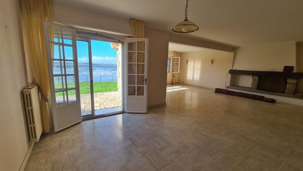 Maison 8 pièces - 270 m² Bien prestige